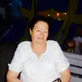 Я Elena, 66, знакомлюсь для виртуального секса в Киеве