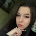 Катя из Москвы, ищу на сайте приятное времяпровождение