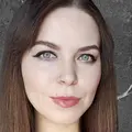 Аліна из Ирпени, мне 29, познакомлюсь для постоянных отношений