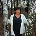 Я Татьяна, 50, знакомлюсь для приятного времяпровождения в Прокопьевске