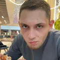 Я Сурен, 31, знакомлюсь для на одну ночь в Ростове-на-Дону
