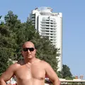 Я Сергей, 57, из Валуек, ищу знакомство для дружбы