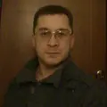 Я Василий, 49, из Мирного, ищу знакомство для регулярного секса