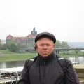 Я Олег, 53, из Великого Новгорода, ищу знакомство для регулярного секса