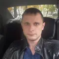 Я Олег, 35, из Камышина, ищу знакомство для регулярного секса