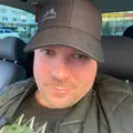 Константин из Санкт-Петербурга, ищу на сайте приятное времяпровождение