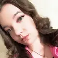 Я Татьяна, 27, знакомлюсь для вирта в Гродно