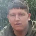 Ростислав из Киева, ищу на сайте приятное времяпровождение