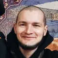 Я Ілля, 26, знакомлюсь для на одну ночь в Прилуках
