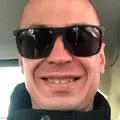 Я Василий, 35, знакомлюсь для без обязательств в Ангарске