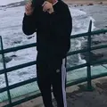 Дима из Владимира, мне 22, познакомлюсь для на одну ночь