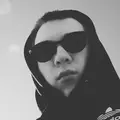 Назар из Смелы, мне 22, познакомлюсь для на одну ночь