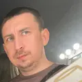 Я Антон, 36, знакомлюсь для общения в Краснодаре