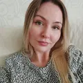 Я Элина, 29, из Минска, ищу знакомство для приятного времяпровождения