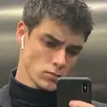 Алим из Москвы, мне 22, познакомлюсь для без обязательств