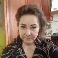 Я Елена, 51, знакомлюсь для открытые отношения в Москве