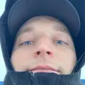 Alex из Хабаровска, ищу на сайте общение