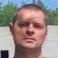 Я Сергей, 40, знакомлюсь для без обязательств в Могилёве