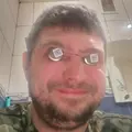 Михаил из Туапсе, мне 34, познакомлюсь для на одну ночь