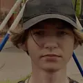 Я Андрей, 18, из Лос-анджелеса, ищу знакомство для дружбы
