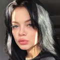 Катя из Краснодара, ищу на сайте без обязательств