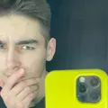 Я Кирилл, 18, из Чебаркуля, ищу знакомство для постоянных отношений