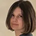 Samozvanka из Гомеля, ищу на сайте дружбу