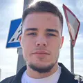 Вадим из Подольска, мне 22, познакомлюсь для открытые отношения