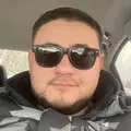 Я Віталій, 32, из Недригайлів, ищу знакомство для без обязательств