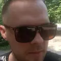 Я Pablo, 31, из Коврова, ищу знакомство для без обязательств