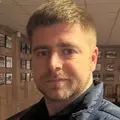 Артем из Киева, мне 35, познакомлюсь для постоянных отношений