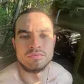 Я Nazar, 24, знакомлюсь для на одну ночь в Сочи