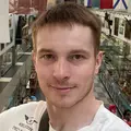 Я Александр, 33, из Северодвинска, ищу знакомство для приятного времяпровождения