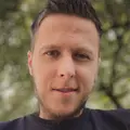 Dima из Старой Синявы, мне 23, познакомлюсь для дружбы