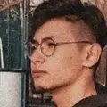 Даниил из Абакана, ищу на сайте на одну ночь