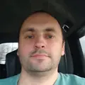 Данила из Дартфорд, ищу на сайте на одну ночь