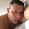 Я Дмитрий, 27, знакомлюсь для регулярного секса в Брянске