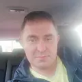 Я Алексей, 44, знакомлюсь для регулярного секса в Ногинске
