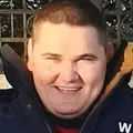 Павел из Умани, мне 29, познакомлюсь для секса на одну ночь