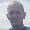 Я Михаил, 36, знакомлюсь для дружбы в Витебске