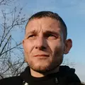 Я Smart, 37, из Кривого Рога, ищу знакомство для приятного времяпровождения