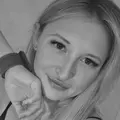 Я Марина, 41, из Екатеринбурга, ищу знакомство для совместных путешествий