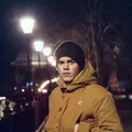 Я Алексей, 30, знакомлюсь для секса на одну ночь в Новозыбкове