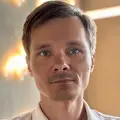 Дмитрий из Санкт-Петербурга, ищу на сайте на одну ночь