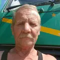 Я Iwan, 58, знакомлюсь для регулярного секса в Барановичах