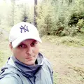 Я Сергей, 39, из Нелидова, ищу знакомство для виртуального секса