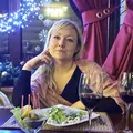 Татьяна из Подольска, ищу на сайте секс на одну ночь