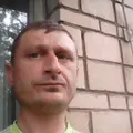 Сергей из Батайска, ищу на сайте секс на одну ночь
