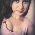 Я Карина, 25, из Дмитрова, ищу знакомство для секса на одну ночь