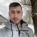 Я Артур, 25, знакомлюсь для секса на одну ночь в Донецке